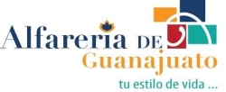 Alfarería de Guanajuato en Ciudad de México (San Diego Churubusco) - Horario de apertura