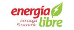 ENERGÍA LIBRE en Zapopan (Ciudad Del Sol) - Horario de apertura