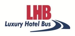 Luxury Hotel y Bus en Querétaro (La Piedad) - Horario de apertura