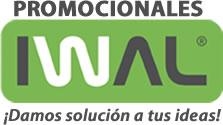 IWAL PROMOCIONALES en Ciudad de México (Gustavo A. Madero) - Horario de apertura