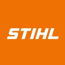 STIHL México en Puebla (Parque Industrial Finsa Nave 30) - Horario de apertura