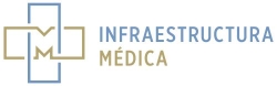 IM Infraestructura Médica en Ciudad de México (Guadalupe Inn) - Horario de apertura