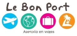 Horario de apertura Le Bon Port, Durango
