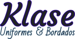 Klase Sport Uniformes y Bordados en Chihuahua (Col. Granjas) - Horario de apertura