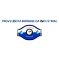 Proveedora Hidráulica Industrial Prohind en Ciudad de México (Casa Blanca) - Horario de apertura