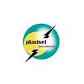 Plasisel en Tonalá (Centro) - Horario de apertura