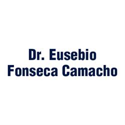 Dr Eusebio Fonseca Camacho en San Luis Potosí (Tangamanga) - Horario de apertura