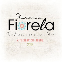 Floreria Fiorela en Ciudad Juárez (Unidad Habitacional Emiliano Zapata) - Horario de apertura