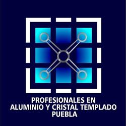 Prof En Aluminio Cristal Templado De Pue en Puebla (Barrio Del Alto) - Horario de apertura