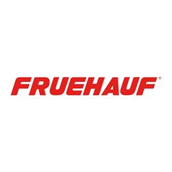 Fruehauf de México S.A. de C.V. en Coacalco de Berriozábal (Colonia La Magdalena Coacalco De Berriozábal) - Horario de apertura