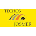 Techos Josmer en Villa Vicente Guerrero (San Pedro) - Horario de apertura