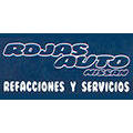 Rojas Auto en Morelia (Guadalupe) - Horario de apertura