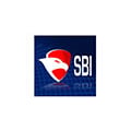 Sbi Seguridad Bancaria E Industrial en Ciudad Juárez (Partido Romero) - Horario de apertura
