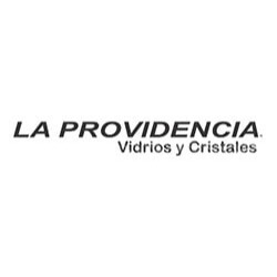 La Providencia Vidrio Y Aluminio en Chihuahua (San Felipe I) - Horario de apertura