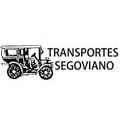Transportes Segoviano en Celaya (El Vergel) - Horario de apertura
