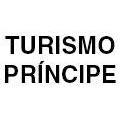 Turismo Príncipe en Guadalajara (La Loma) - Horario de apertura