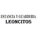Estancia Y Guarderia Leoncitos en Monterrey (Leones) - Horario de apertura