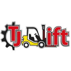 Tj Lift en Tijuana (Ampliacion Guaycura) - Horario de apertura