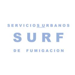 Surf Plagas en Cuautitlán Izcalli (Jardines Del Alba) - Horario de apertura