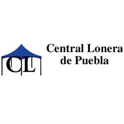 Central Lonera de Puebla en Tlaxcala de Xicotencatl (Centro) - Horario de apertura