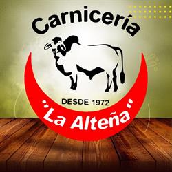 Carnicería La Alteña en Tepic (Centro) - Horario de apertura