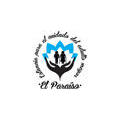 Estancia Y Guardería Para El Cuidado Del Adulto Mayor El Paraiso en Chihuahua (Plomeros) - Horario de apertura