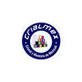 Aluminio Crialmex en Mexicali (Luis Donaldo Colosio) - Horario de apertura