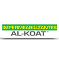 Impermeabilizantes Al Koat en Puebla (Maestro Federal) - Horario de apertura