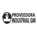 Proveedora Industrial Gm en San Luis Potosí (Progreso) - Horario de apertura