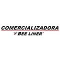Comercializadora Bee Liner en Monterrey (Las Brisas) - Horario de apertura