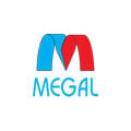 Megal Radiadores Sa De Cv en Guadalajara (Quinta Velarde) - Horario de apertura