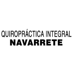 Quiropractica Integral Navarrete en Cuautitlán Izcalli (Cumbria) - Horario de apertura