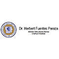 Dr. Herbert Fuentes Peraza en Córdoba (San Jose) - Horario de apertura