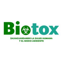 Biotox Mexicana en Uruapan (Los Angeles) - Horario de apertura