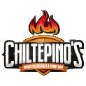 Chiltepinos en Ciudad Obregón (Zona Norte) - Horario de apertura