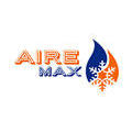 Aire Max en Querétaro (Villas De Santiago) - Horario de apertura