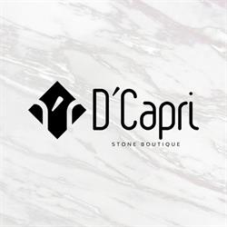 D Capri Mármoles en Monterrey (Valle Del Marquez) - Horario de apertura