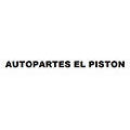 Autopartes El Piston en Saltillo (Zona Centro) - Horario de apertura