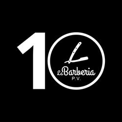 La Barberia Pv en Puerto Vallarta (5 De Diciembre) - Horario de apertura