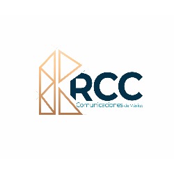RCC Comunicaciones De México en Ixtapaluca (Ixtapaluca) - Horario de apertura
