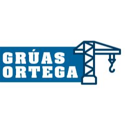 Grúas Ortega en Culiacán (Florida) - Horario de apertura