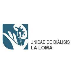 Unidad De Dialisis La Loma Sc en Puerto Vallarta (Diaz Ordaz) - Horario de apertura