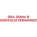Dra. Diana R. González Fernández en Durango (Victoria De Durango Centro) - Horario de apertura