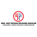Dra. Sue Tatiana Delgado Aguilar en Morelia (Lomas De Hidalgo) - Horario de apertura