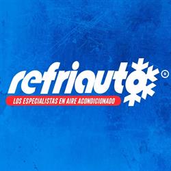 Refriauto en Hermosillo (Modelo) - Horario de apertura