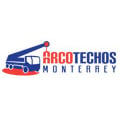 Horario de apertura Arcotechos Monterrey, 