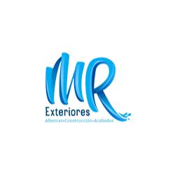 Albercas Mr Exteriores en Hermosillo (Fuentes Del Mezquital) - Horario de apertura
