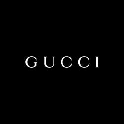 Gucci - El Palacio de Hierro Santa Fé en Ciudad de México (Santa Fe) - Horario de apertura