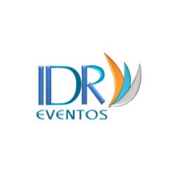 Idr Eventos en Culiacán (Humaya) - Horario de apertura