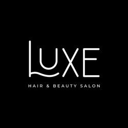 Horario de apertura Luxe Hair & Beauty Salón Cancún, 